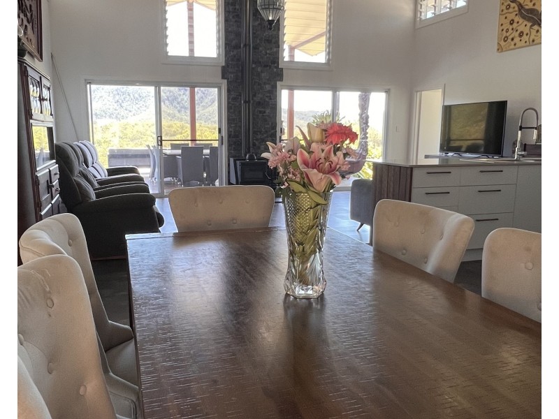 6892 Gwydir Highway, Cangai NSW 2460