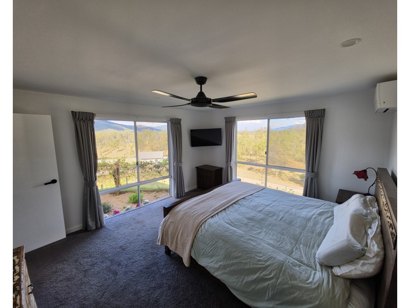 6892 Gwydir Highway, Cangai NSW 2460