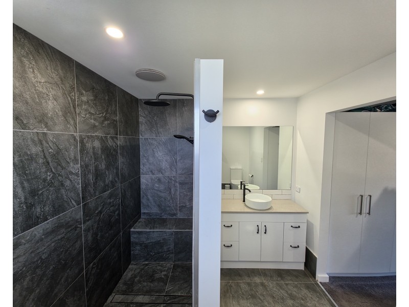 6892 Gwydir Highway, Cangai NSW 2460