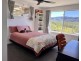 6892 Gwydir Highway, Cangai NSW 2460