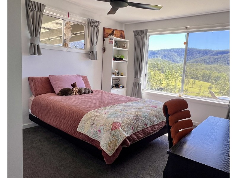 6892 Gwydir Highway, Cangai NSW 2460