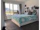 6892 Gwydir Highway, Cangai NSW 2460