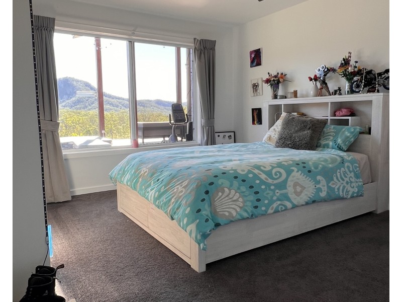 6892 Gwydir Highway, Cangai NSW 2460