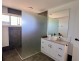 6892 Gwydir Highway, Cangai NSW 2460