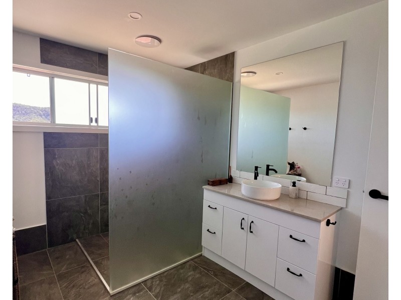 6892 Gwydir Highway, Cangai NSW 2460
