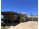 6892 Gwydir Highway, Cangai NSW 2460