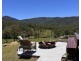 6892 Gwydir Highway, Cangai NSW 2460