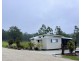 6892 Gwydir Highway, Cangai NSW 2460
