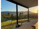 6892 Gwydir Highway, Cangai NSW 2460