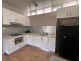 6892 Gwydir Highway, Cangai NSW 2460
