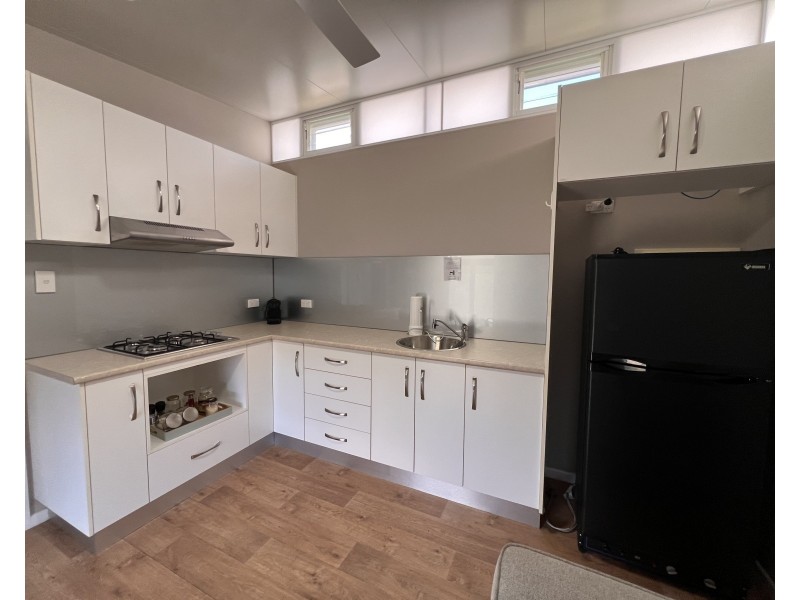 6892 Gwydir Highway, Cangai NSW 2460