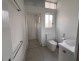 6892 Gwydir Highway, Cangai NSW 2460