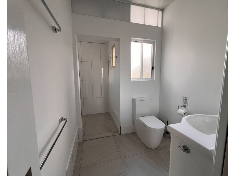 6892 Gwydir Highway, Cangai NSW 2460