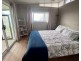 6892 Gwydir Highway, Cangai NSW 2460