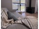 6892 Gwydir Highway, Cangai NSW 2460
