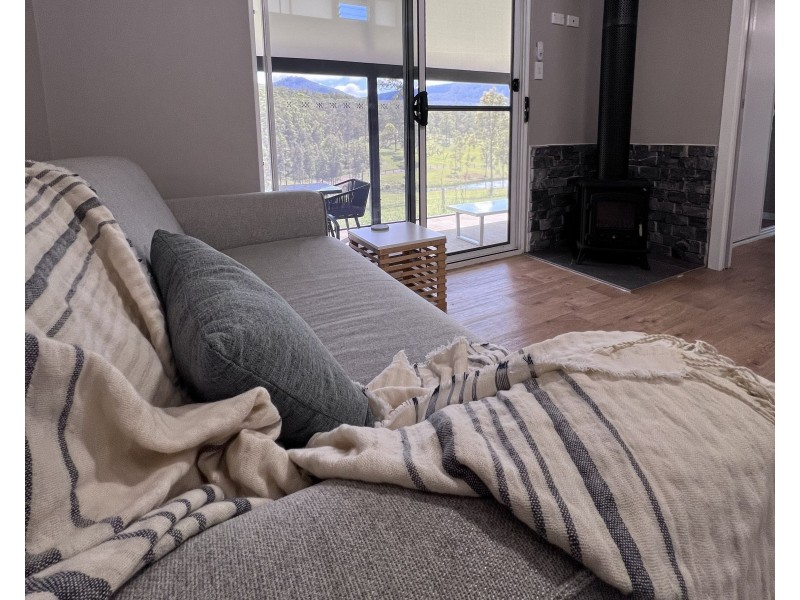 6892 Gwydir Highway, Cangai NSW 2460