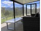 6892 Gwydir Highway, Cangai NSW 2460