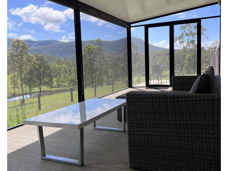 6892 Gwydir Highway, Cangai NSW 2460