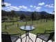 6892 Gwydir Highway, Cangai NSW 2460