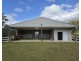 6892 Gwydir Highway, Cangai NSW 2460