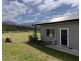 6892 Gwydir Highway, Cangai NSW 2460