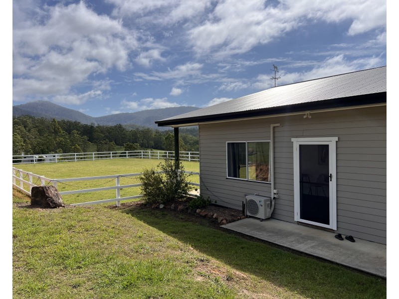 6892 Gwydir Highway, Cangai NSW 2460