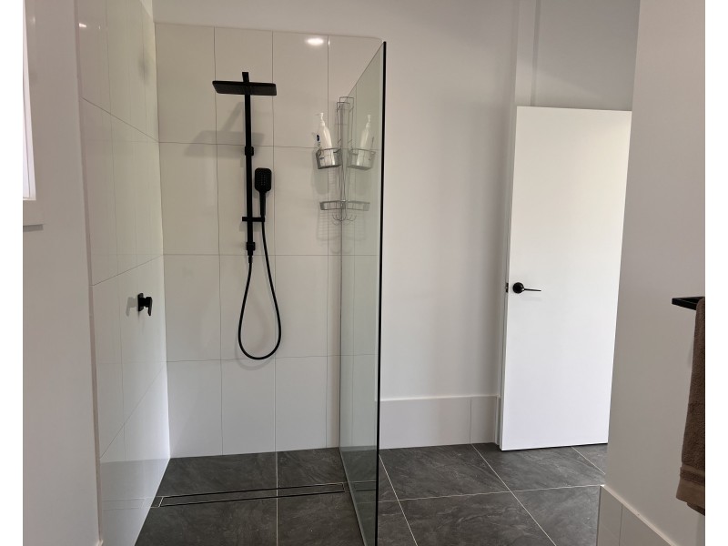 6892 Gwydir Highway, Cangai NSW 2460