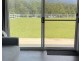 6892 Gwydir Highway, Cangai NSW 2460