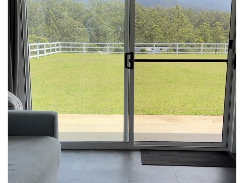 6892 Gwydir Highway, Cangai NSW 2460
