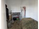 6892 Gwydir Highway, Cangai NSW 2460