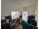 6892 Gwydir Highway, Cangai NSW 2460