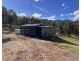 6892 Gwydir Highway, Cangai NSW 2460