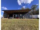 6892 Gwydir Highway, Cangai NSW 2460