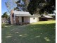 99 Cambridge Street, Copmanhurst NSW 2460