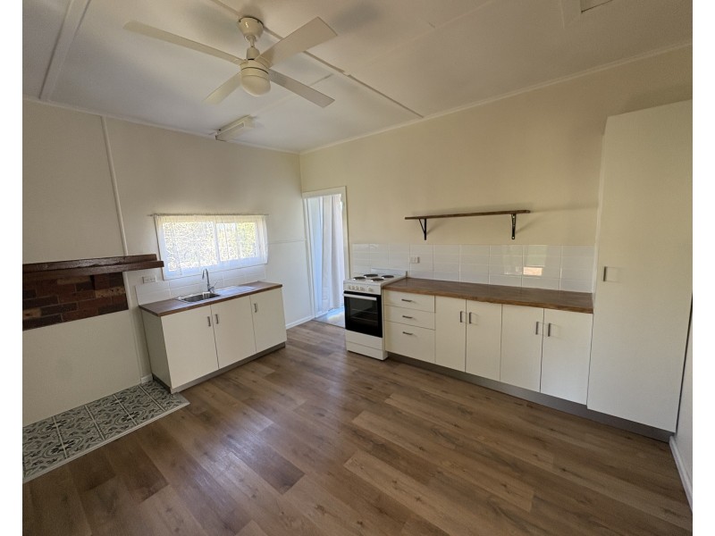 99 Cambridge Street, Copmanhurst NSW 2460