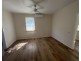 99 Cambridge Street, Copmanhurst NSW 2460