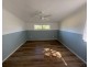 99 Cambridge Street, Copmanhurst NSW 2460