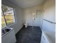 99 Cambridge Street, Copmanhurst NSW 2460