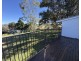 99 Cambridge Street, Copmanhurst NSW 2460