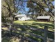99 Cambridge Street, Copmanhurst NSW 2460