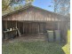 99 Cambridge Street, Copmanhurst NSW 2460