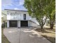 329 Powell Street, Grafton NSW 2460