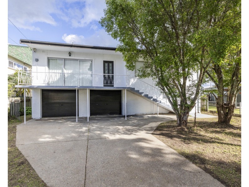 329 Powell Street, Grafton NSW 2460