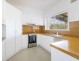 329 Powell Street, Grafton NSW 2460