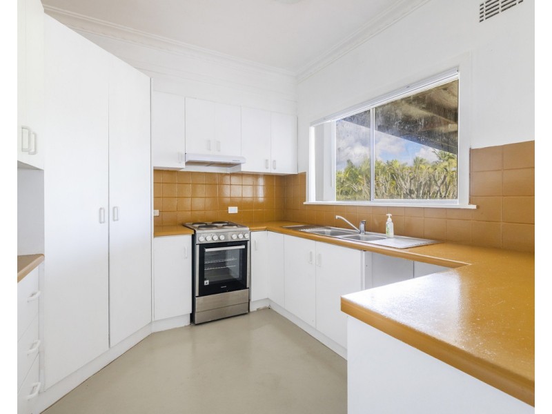 329 Powell Street, Grafton NSW 2460