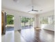 329 Powell Street, Grafton NSW 2460
