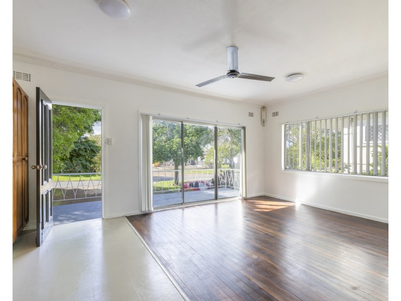 329 Powell Street, Grafton NSW 2460