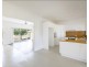 329 Powell Street, Grafton NSW 2460