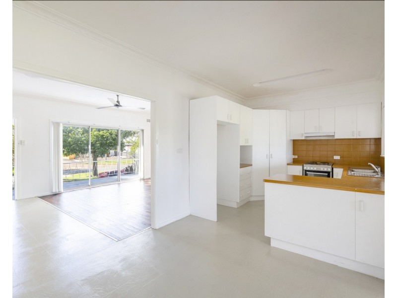 329 Powell Street, Grafton NSW 2460