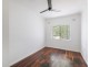 329 Powell Street, Grafton NSW 2460